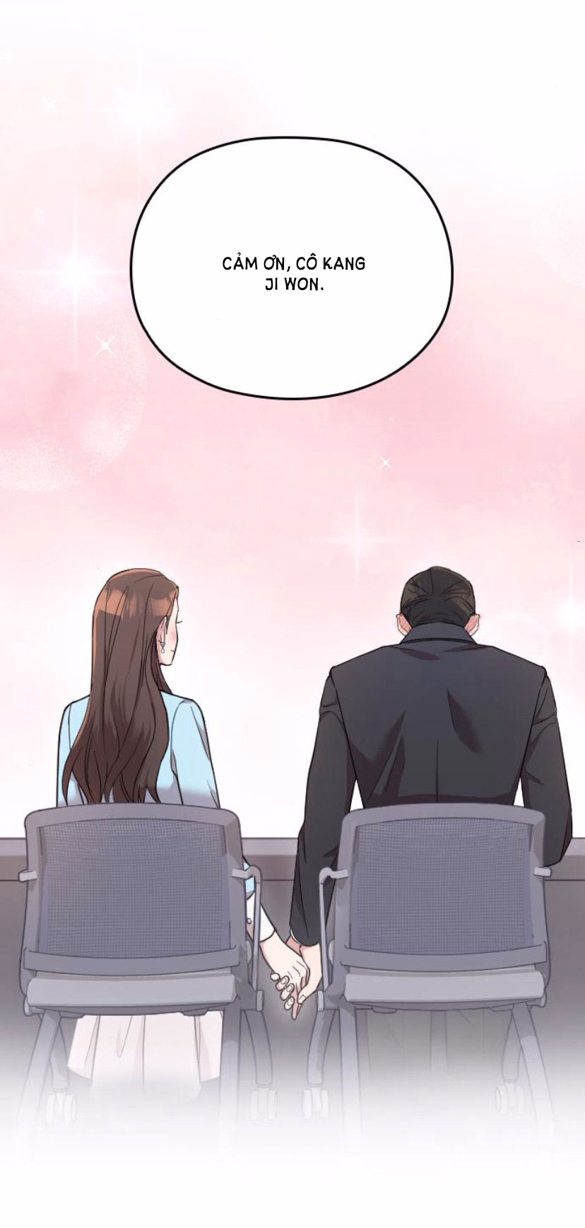 cô đi mà lấy chồng tôi chapter 36.2 19