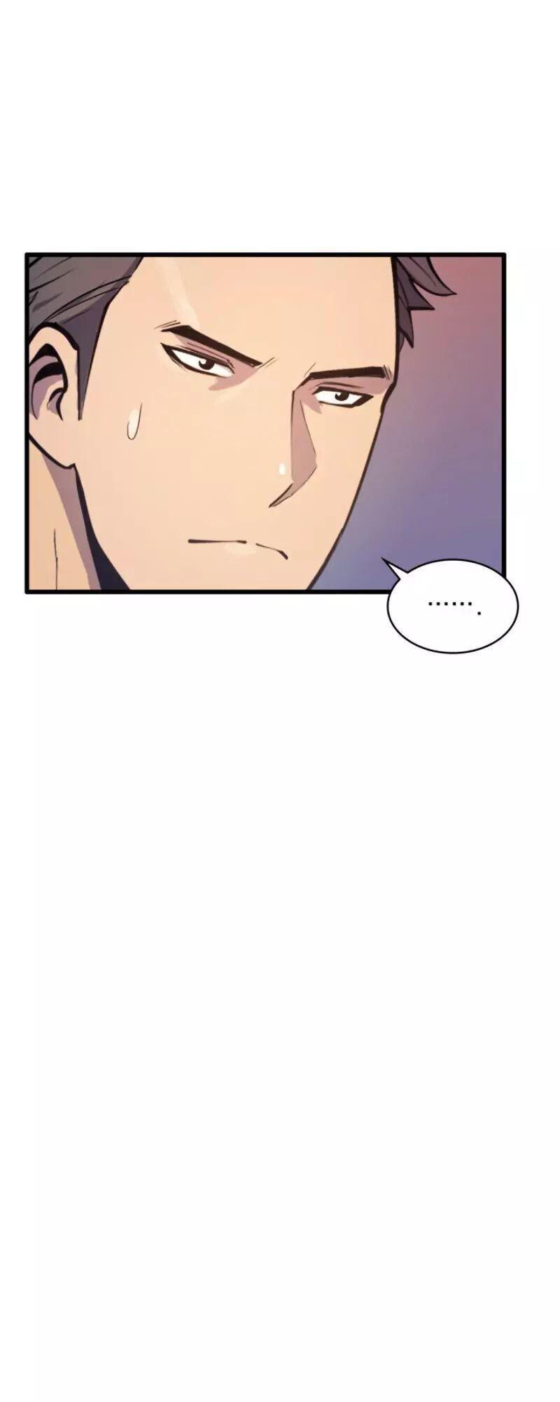 tôi trở lại thăng cấp một mình chapter 24 26