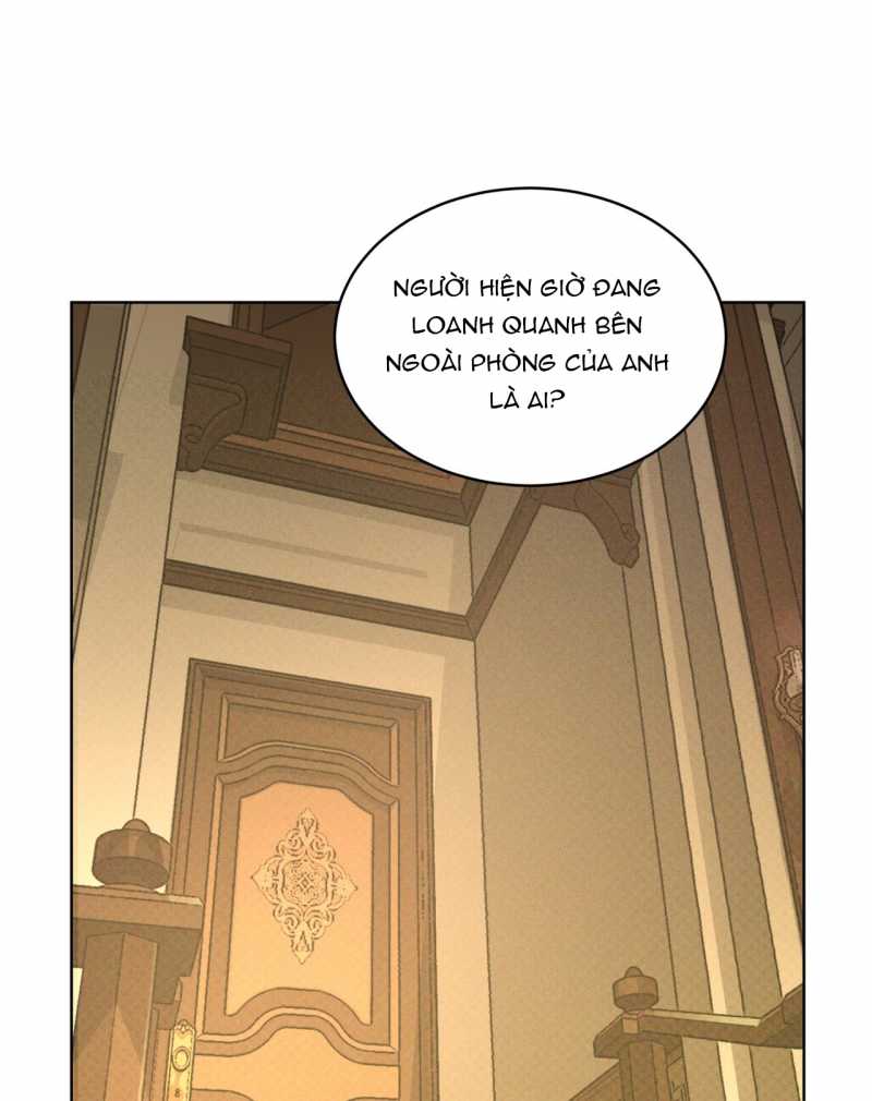 codename anastasia chapter 38.2 28