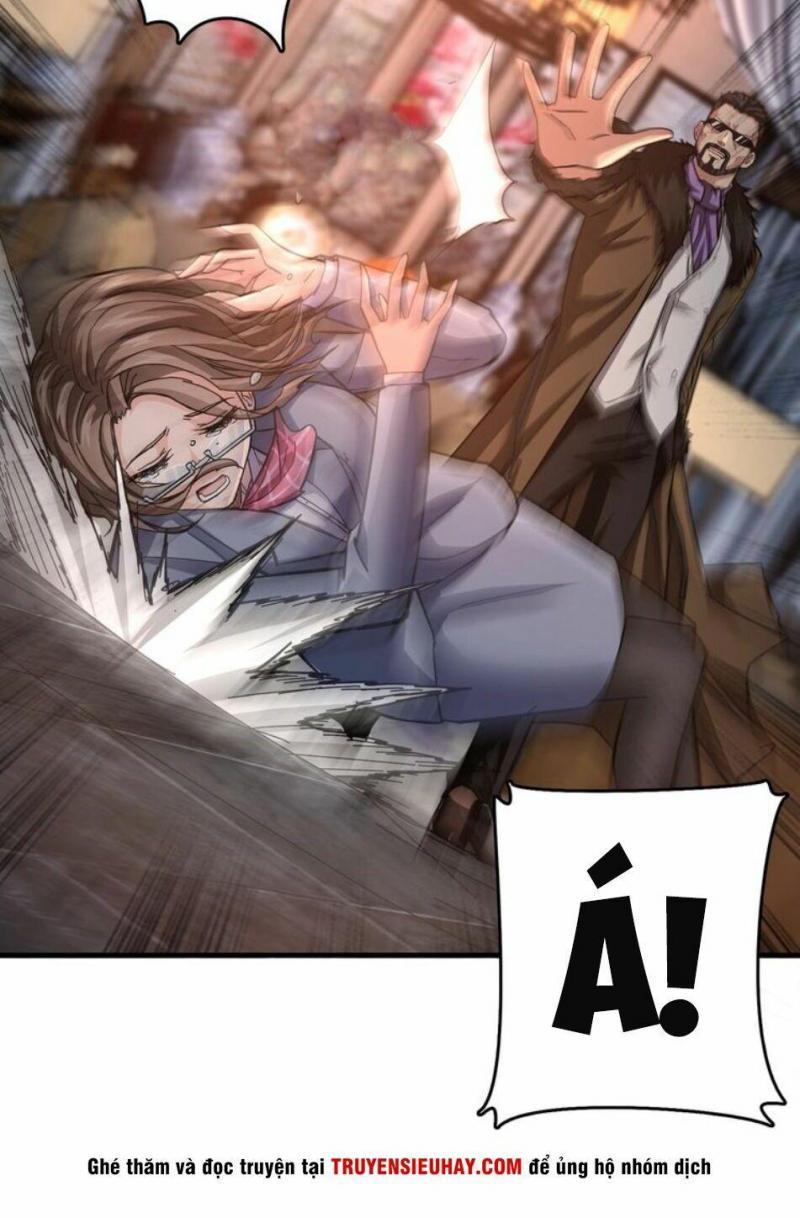 god slayer chapter 38 14