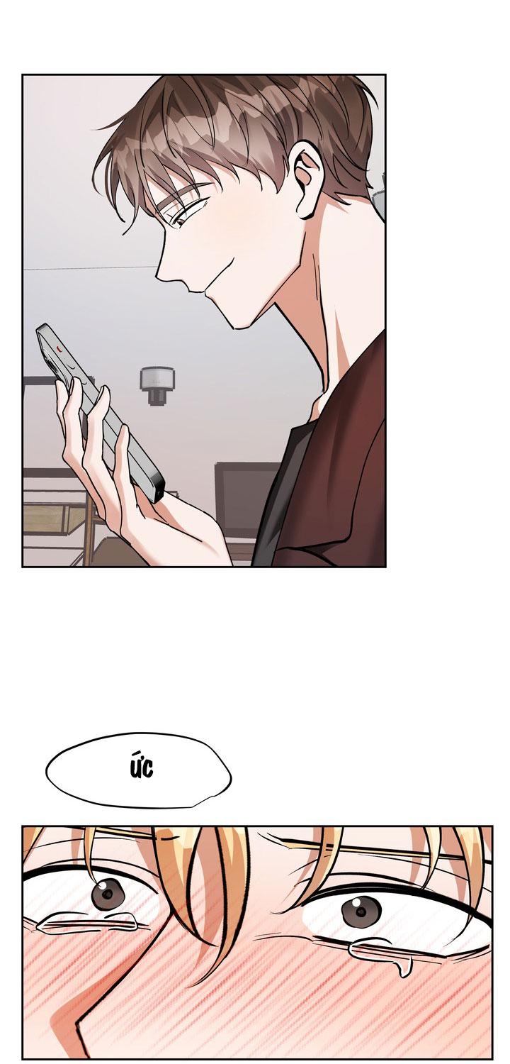 times up chapter 12 49