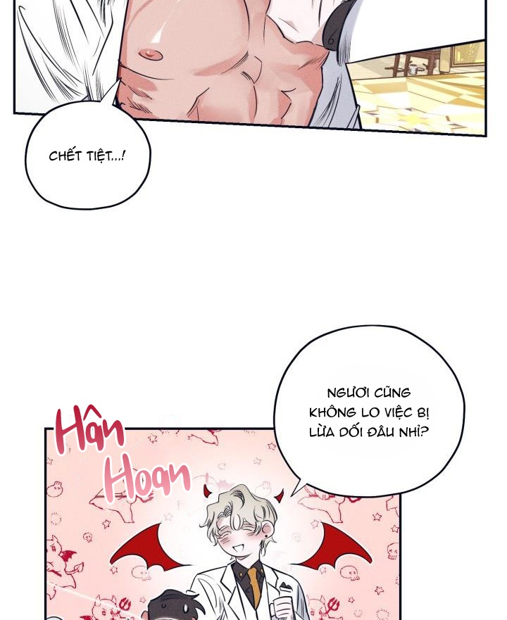 bạch quỷ chapter 1 86