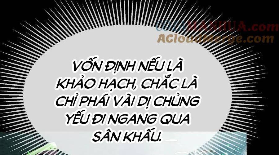 nhìn thấy thanh máu, ta xử tội thần linh chapter 106 84