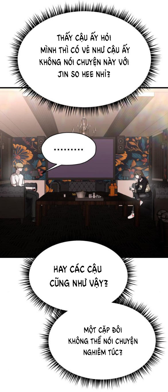 đánh cắp so hee chapter 17.2 21