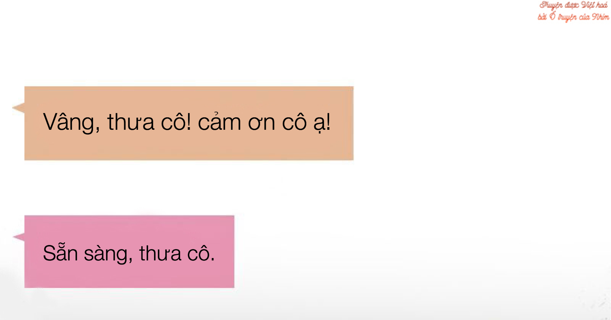 mù quáng vì yêu anh chapter 7 9