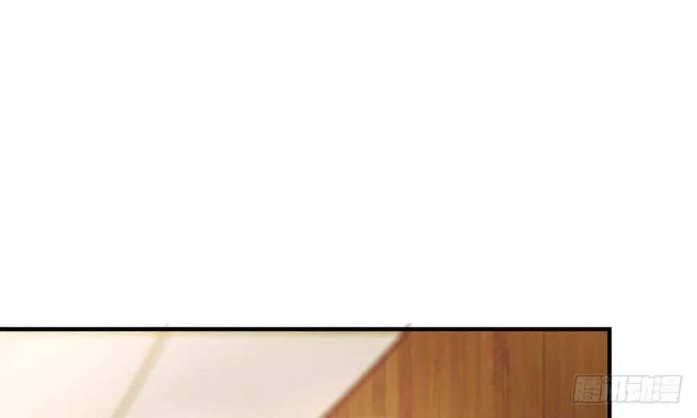 thái tử phi nhà ta thật hung hăng chapter 16 91