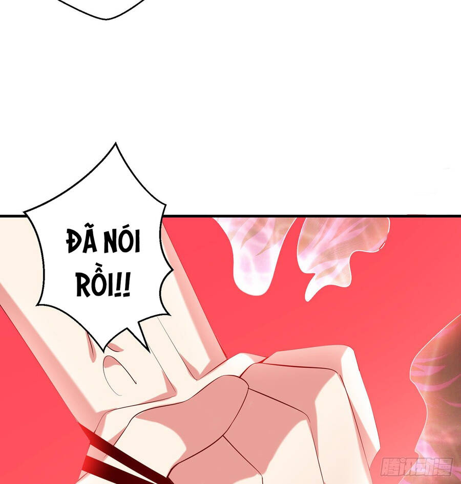 nhặt thuộc tính tại trái đất chapter 17 6