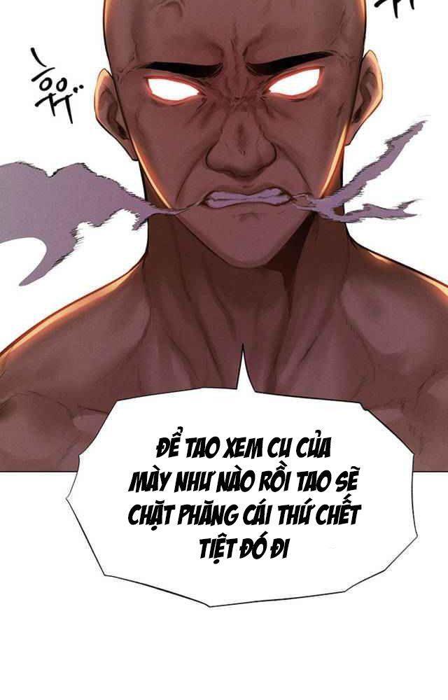 thợ săn bươm bướm chapter 1.2 66