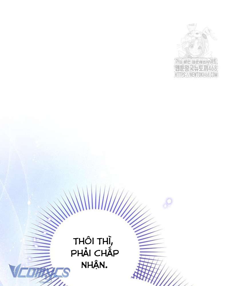 trước khi em có ý định chạy trốn ta sẽ ngăn chặn nó chapter 6 148