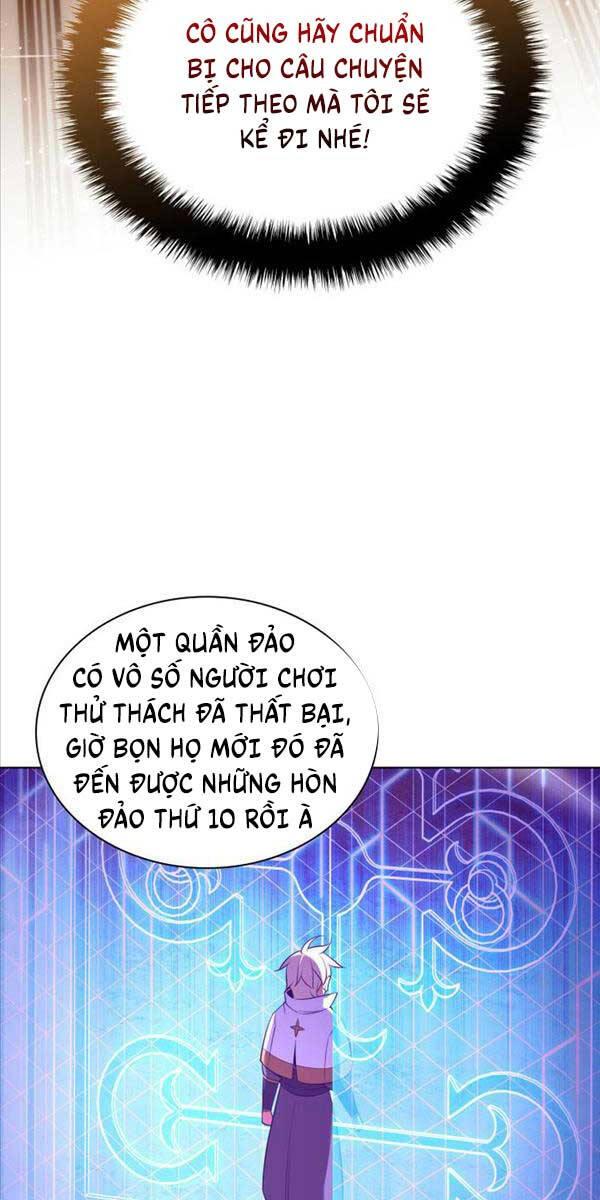 vượt qua giới hạn chapter 197 73