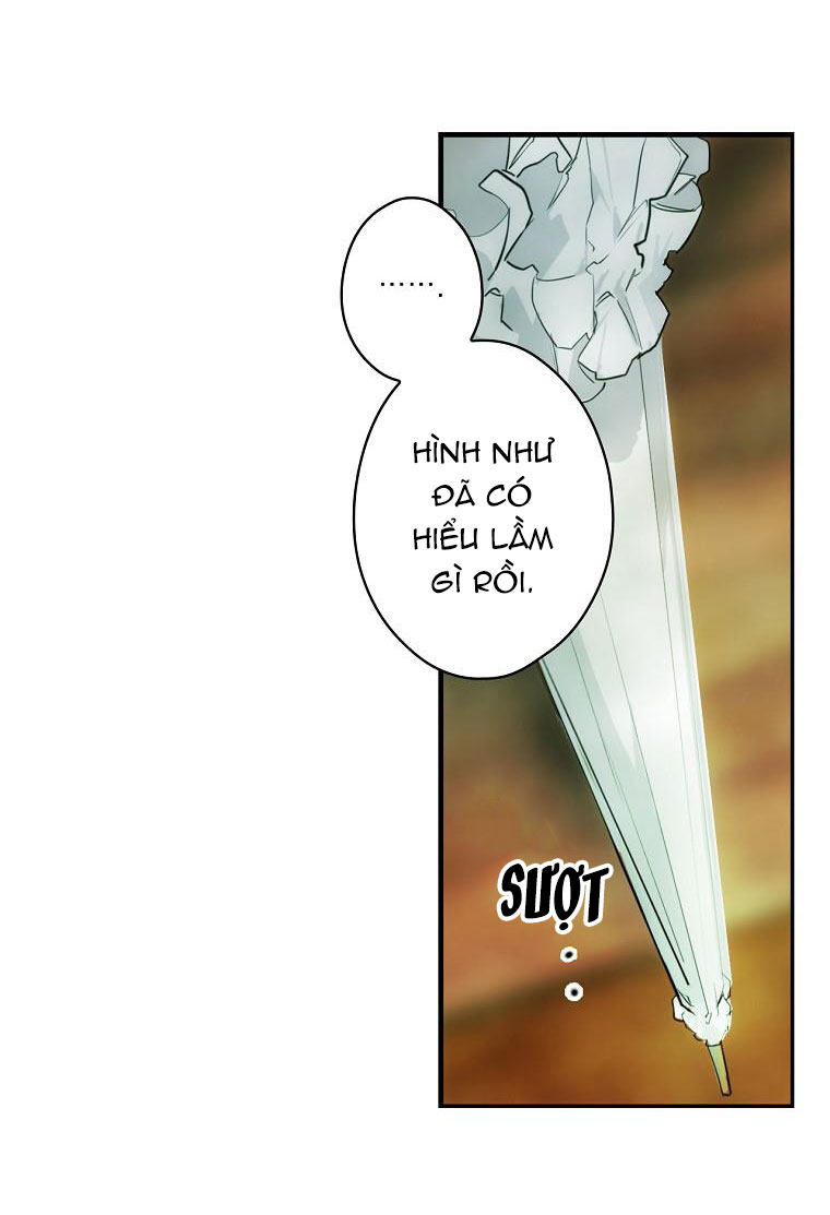 cổ tích về người mẹ kế chapter 91 40