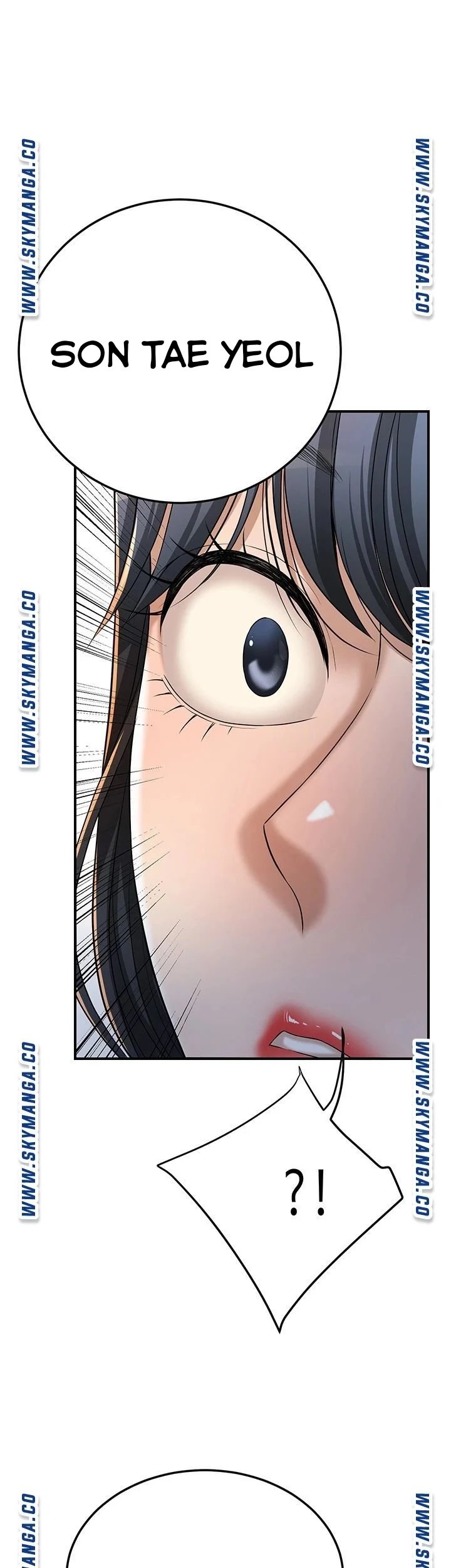 ham muốn chapter 48 53