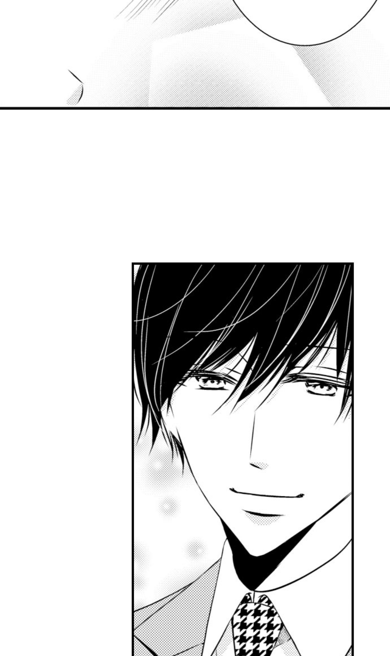 sự cao trào hoàn hảo chapter 86.1 18