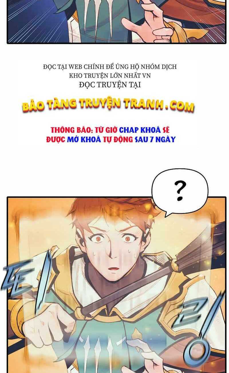 tu sĩ trị liệu của thái dương giáo chapter 2 128