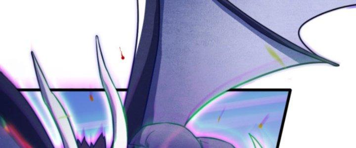 ẩn cư mười vạn năm, đời sau mời ta rời núi chapter 11 87