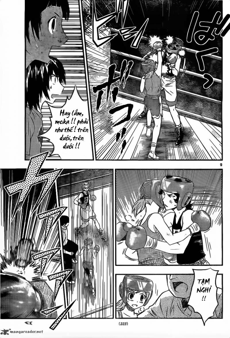 buyuden chapter 35 12