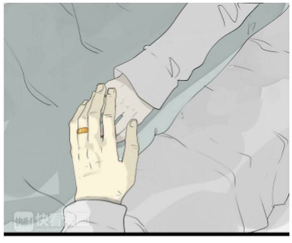 mục linh chapter 6.3 30