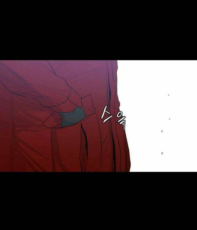 đêm vùng cực chapter 41 95