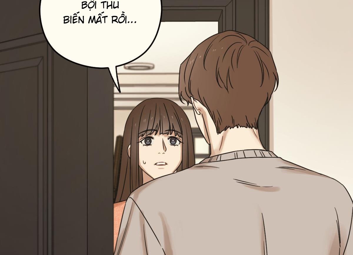 tương phùng chapter 37 184