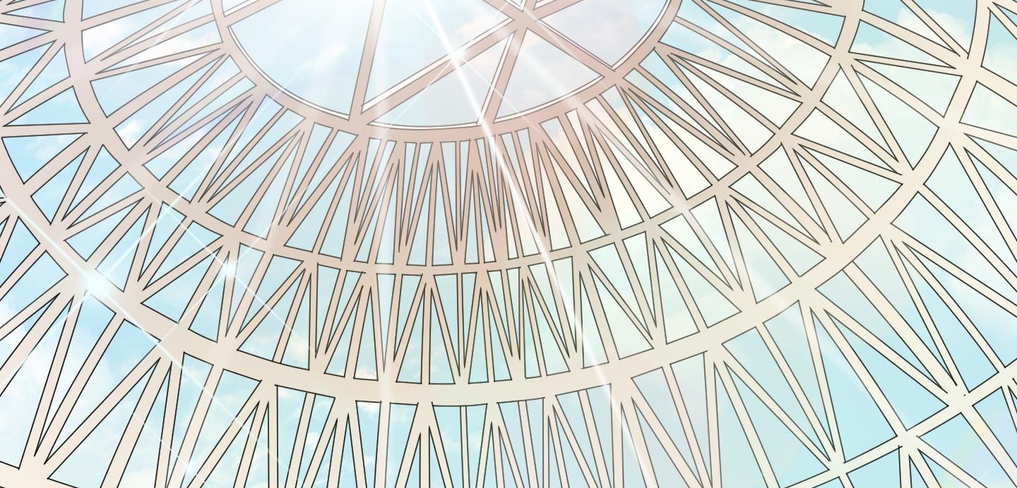 dear door chapter 135 113