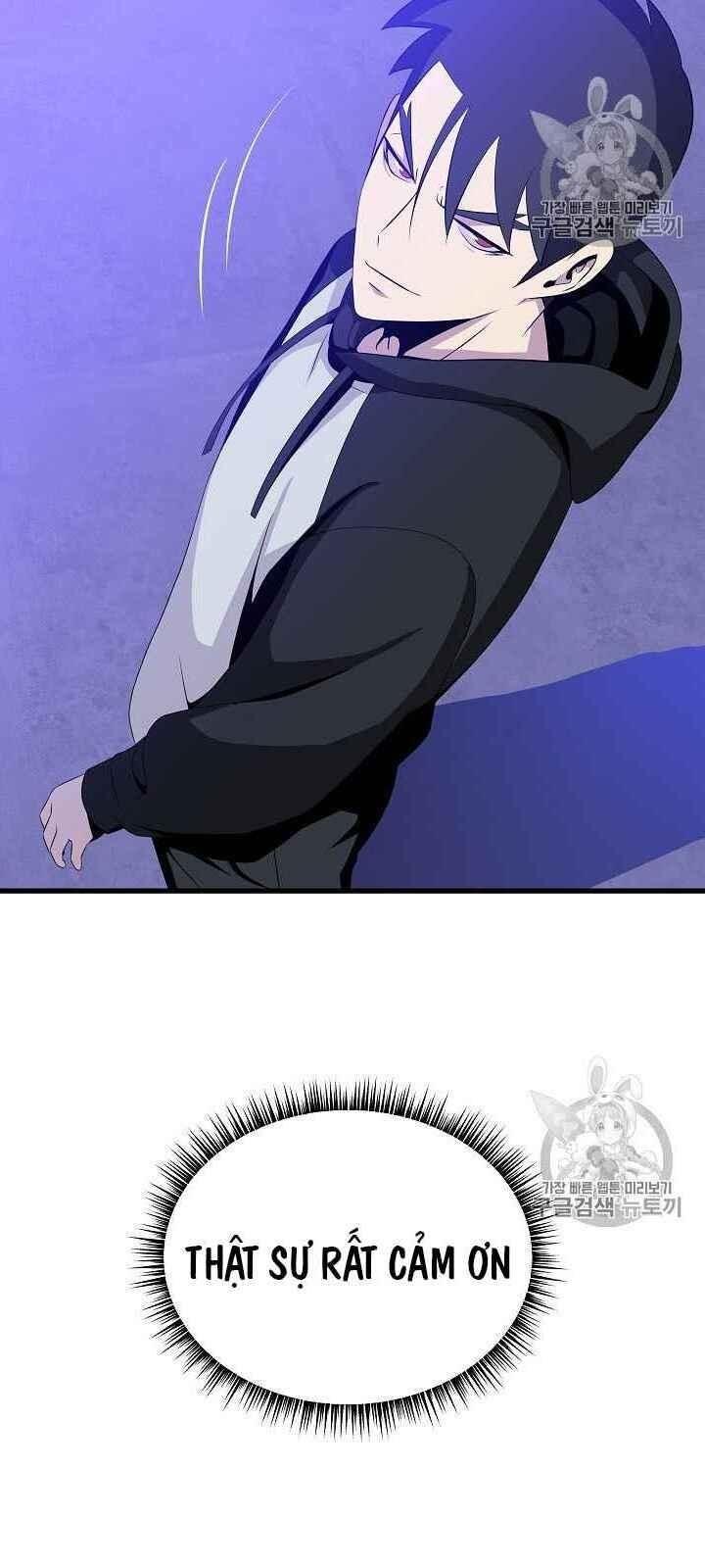 tiêu diệt đấng cứu thế chapter 41 67