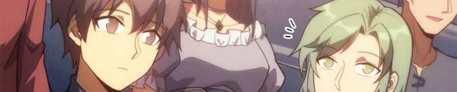 tái sinh ở dị giới, tôi từ công chức trở thành chiến thần chapter 15 21