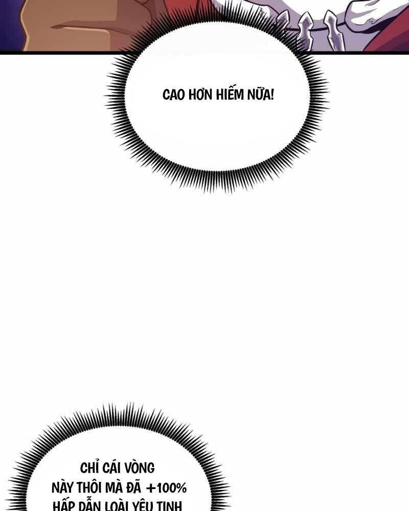 arcane sniper chapter 86 94