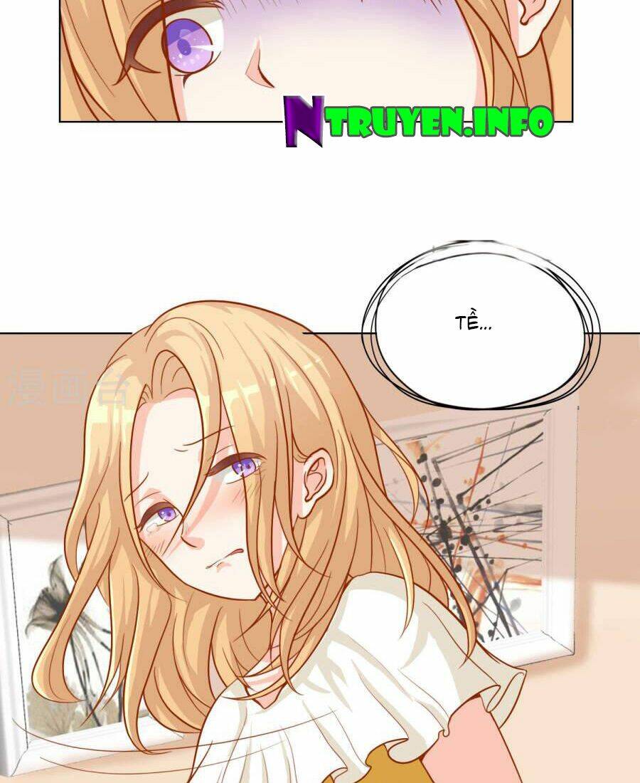 đào sắc tinh quang chapter 15 13