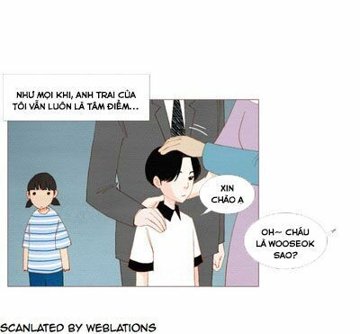 thánh thần trẻ trâu chapter 29 17