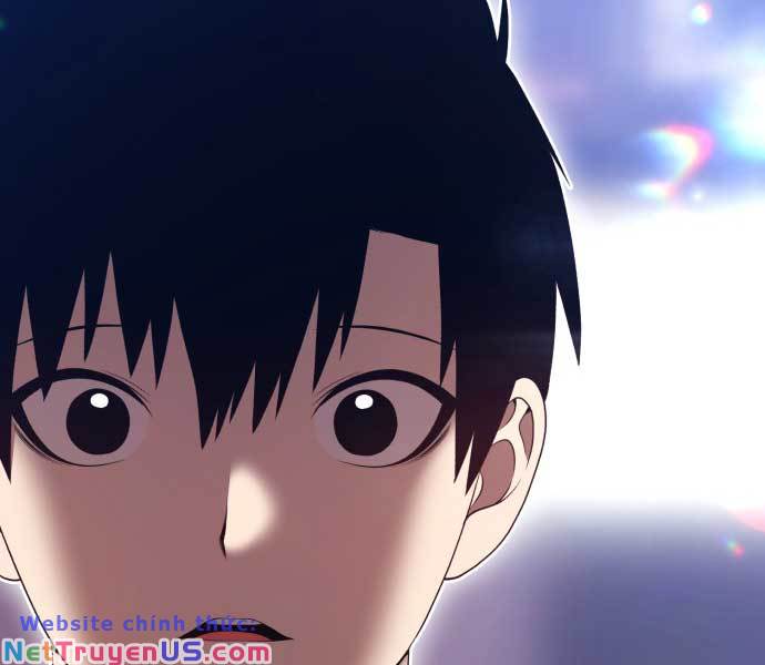 Gậy Gỗ Cấp 99+ chapter 85.5 12