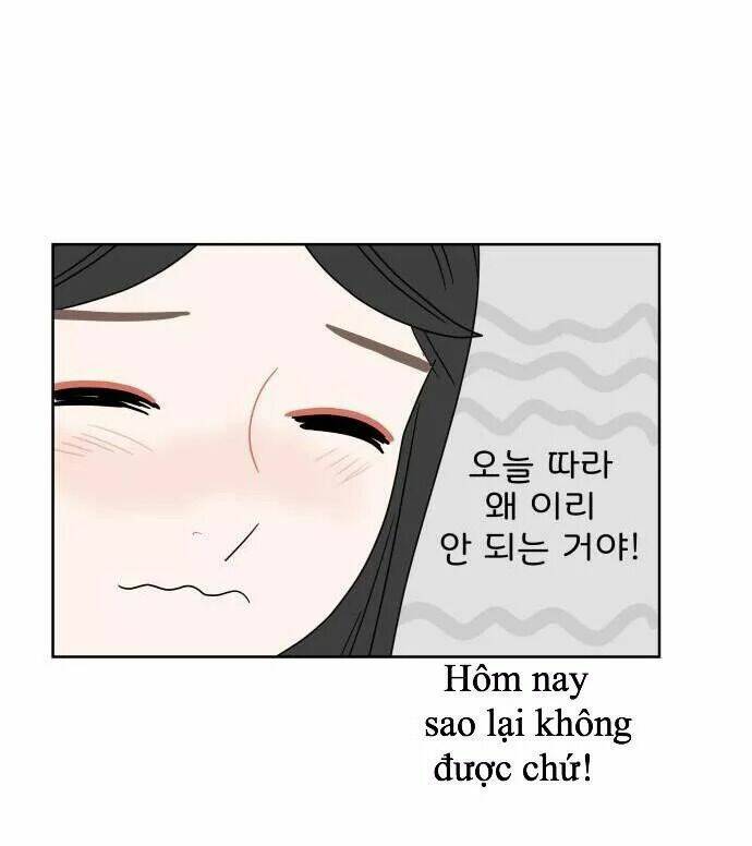 30 phút bước đi bên em chapter 16.5 38