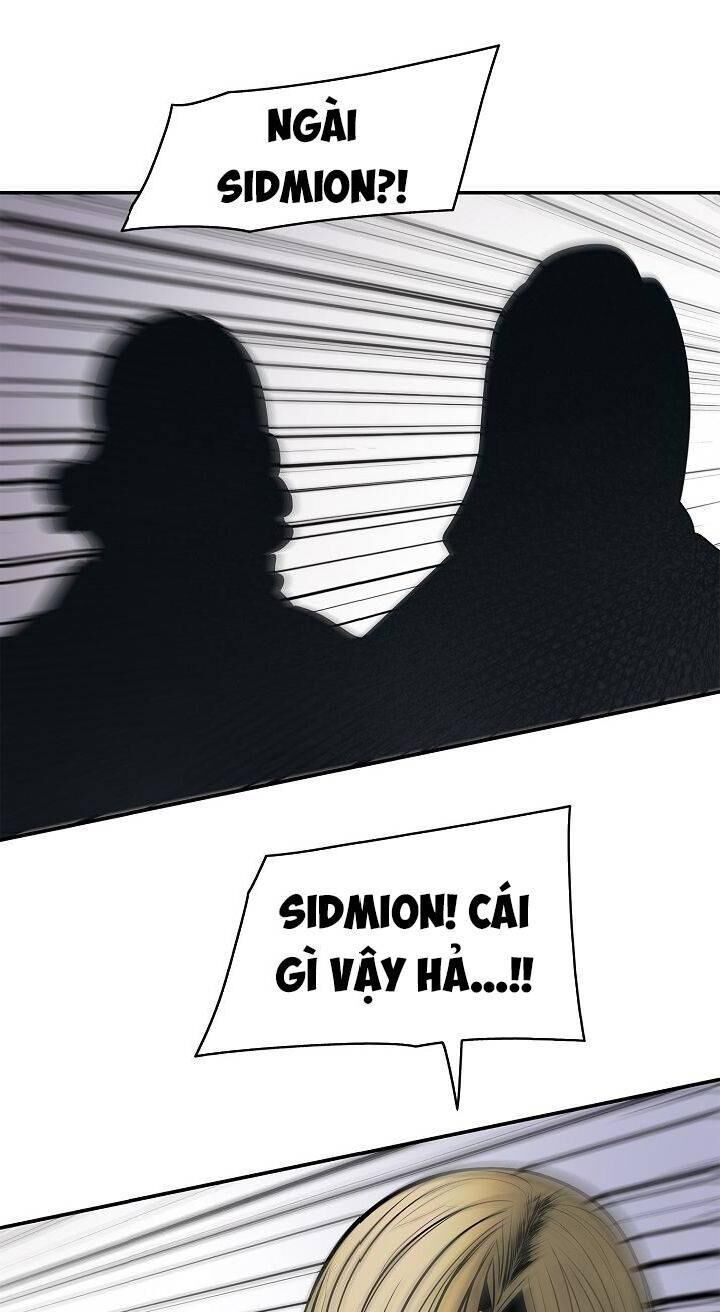 bất bại chân ma chapter 51 31