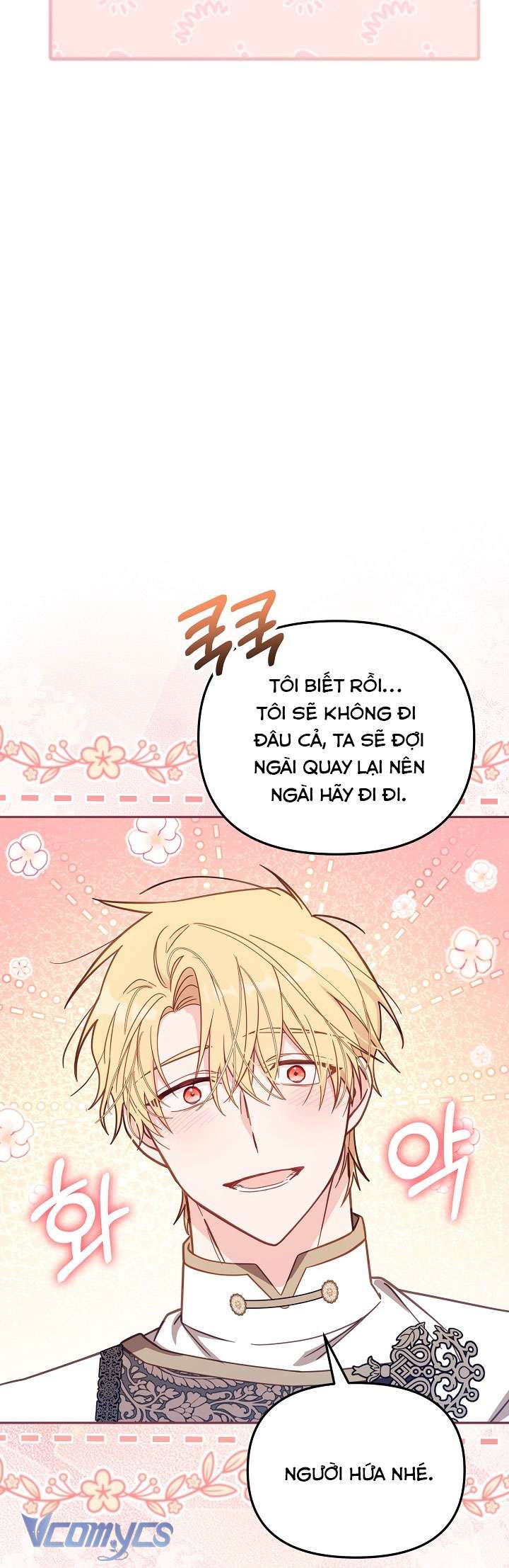không có chỗ cho kẻ giả mạo chapter 39 38
