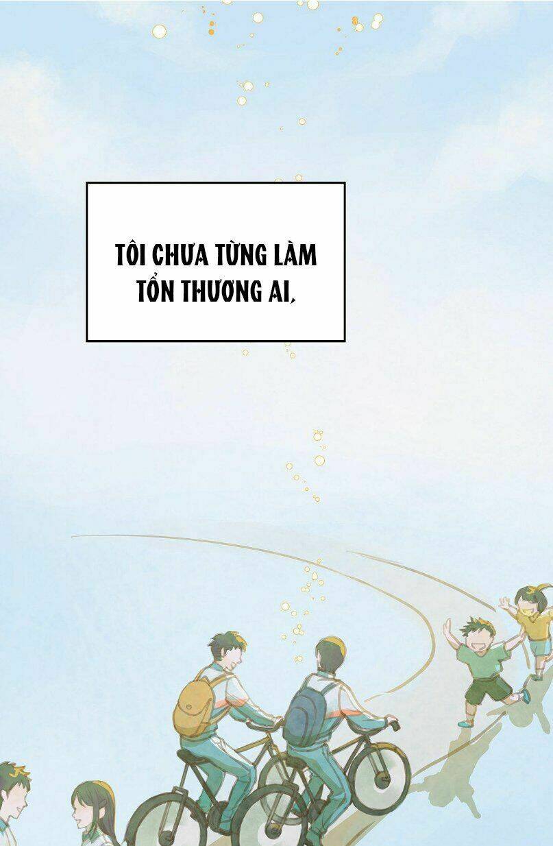 chồng trước 18 tuổi chapter 1 27