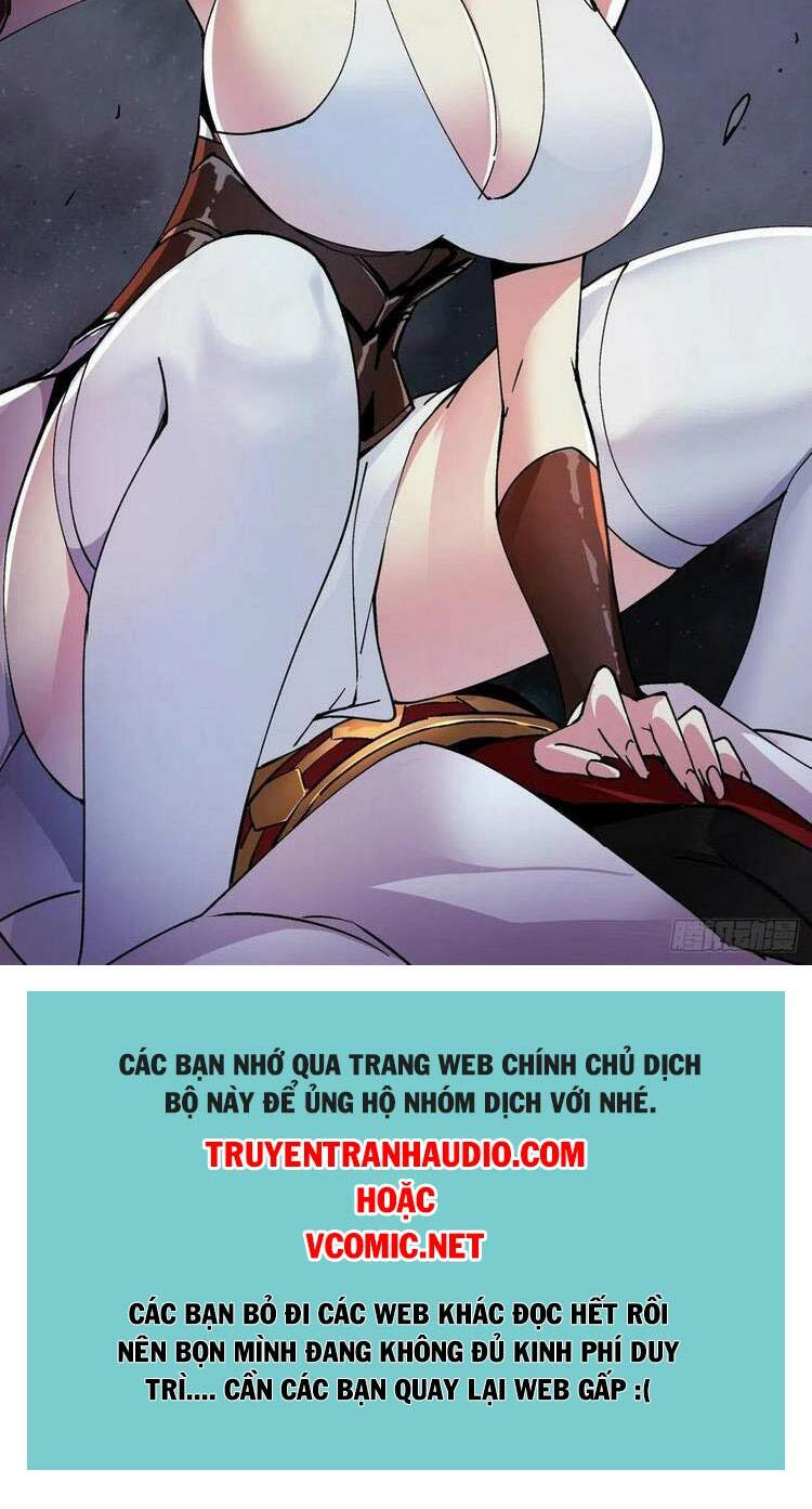 ta là nhà giàu số một, ta không muốn trọng sinh chapter 82 42