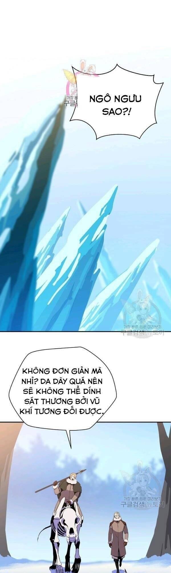 tiêu diệt đấng cứu thế chapter 61 4