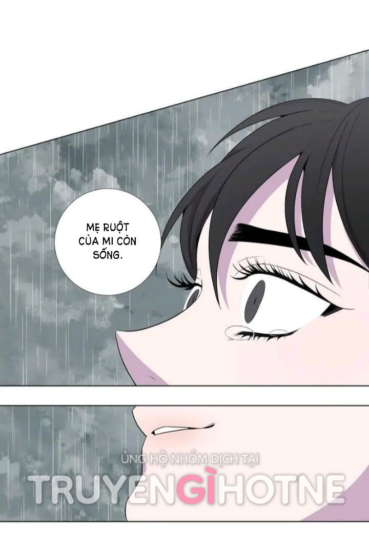 từ tiểu thư thành hoàng hậu - lady to queen chapter 52.2 23