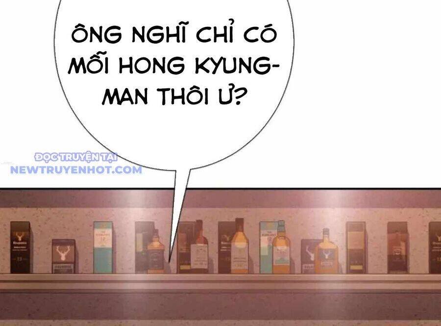 Lừa Đảo Bằng Giọng Nói Làm Đảo Lộn Cuộc Sống Của Bạn chapter 22 135