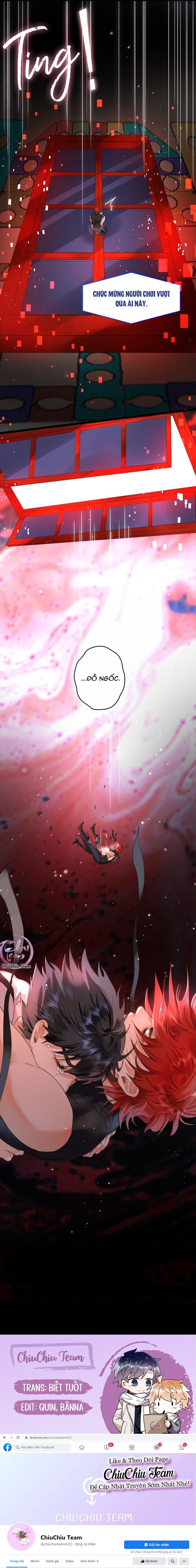 tòa tháp chapter 60 9