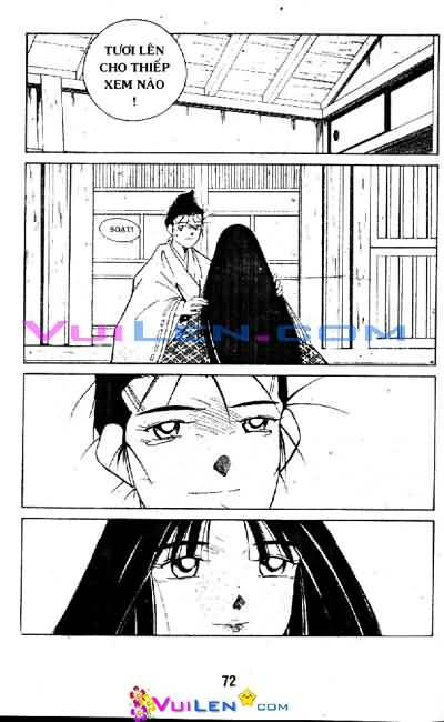 truyền nhân atula phần ii chapter 13 73