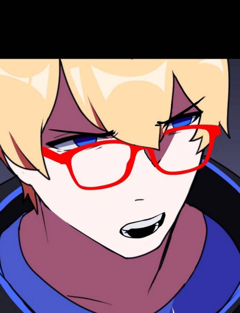 tử thần chapter 37 46