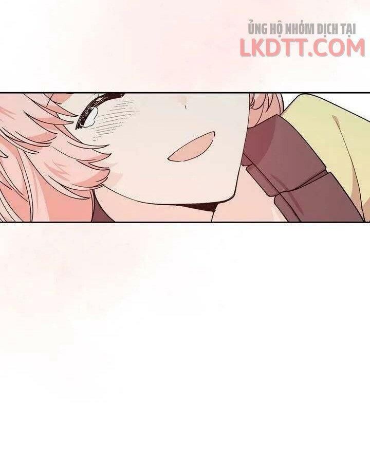 thú cưng của nữ phụ độc ác chapter 35 34