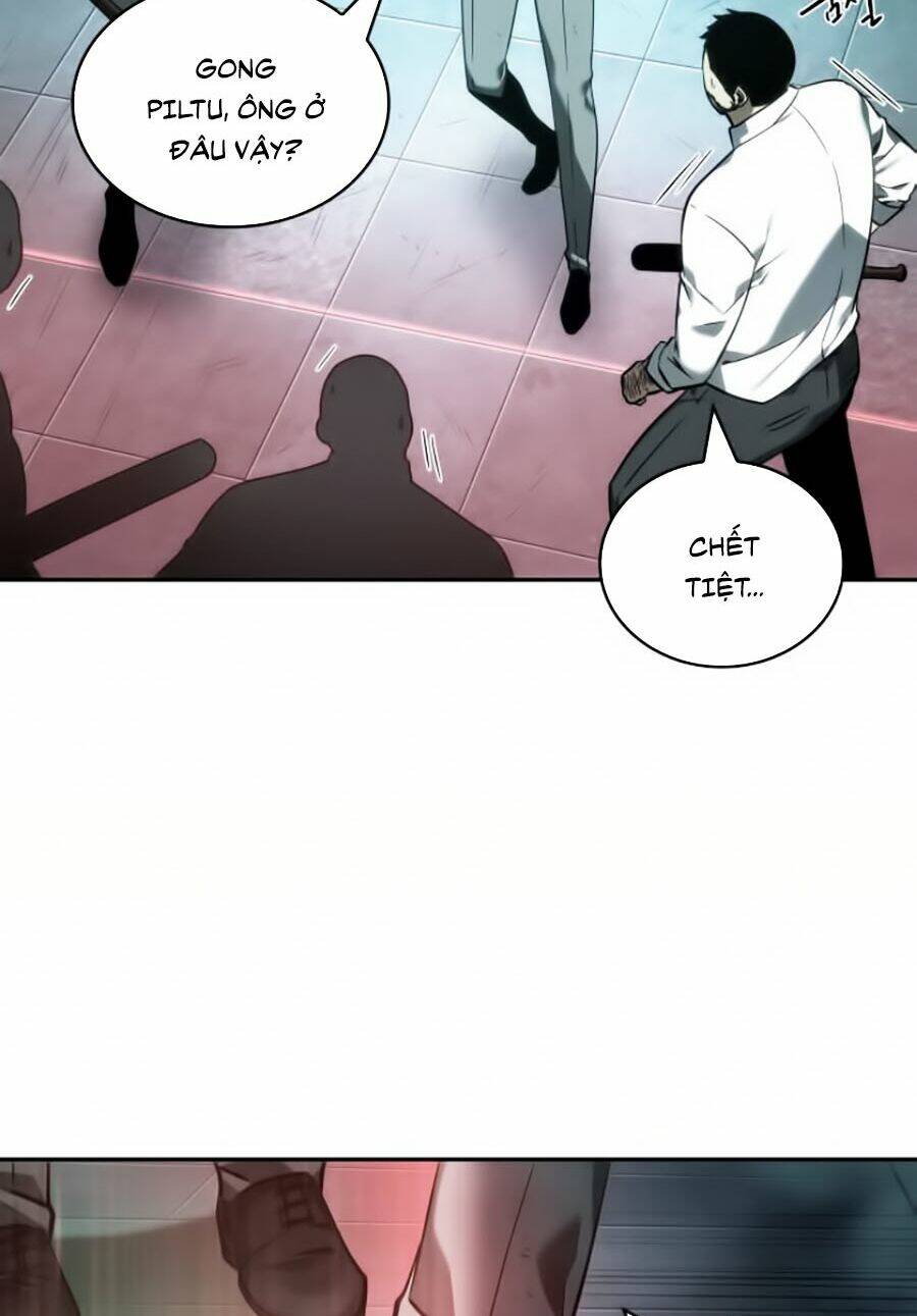 toàn trí độc giả - omniscient reader chapter 28 24