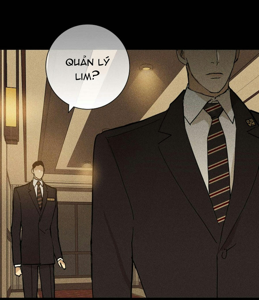 người đàn ông đã kết hôn chapter 21 23