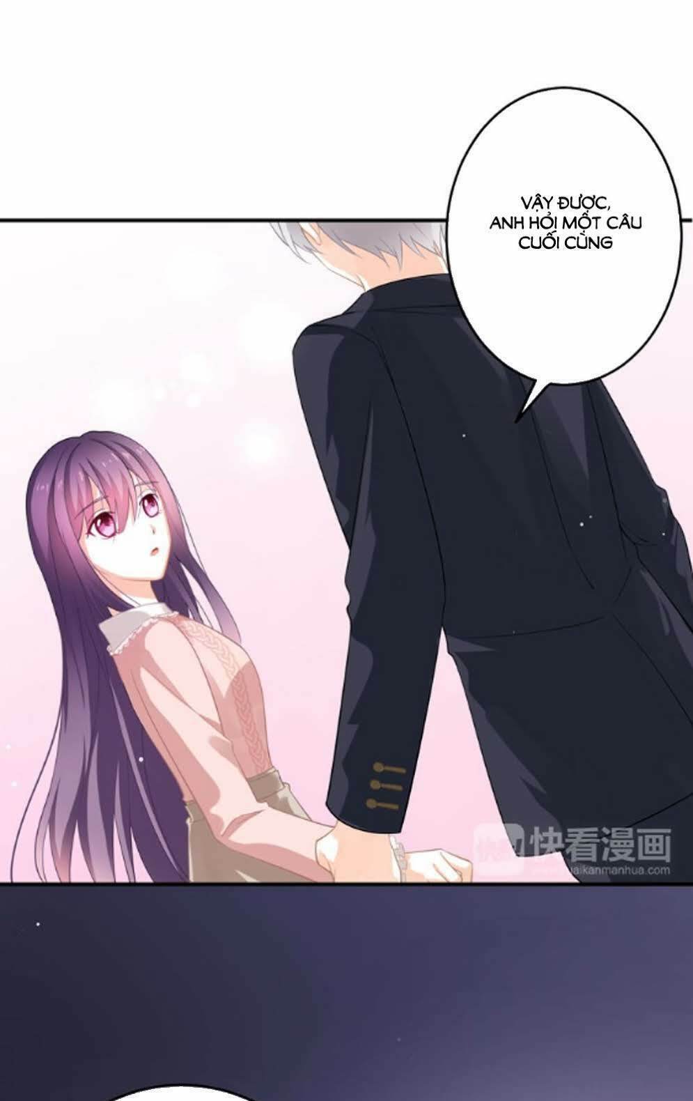 tiệm may luyến sắc chapter 12 20