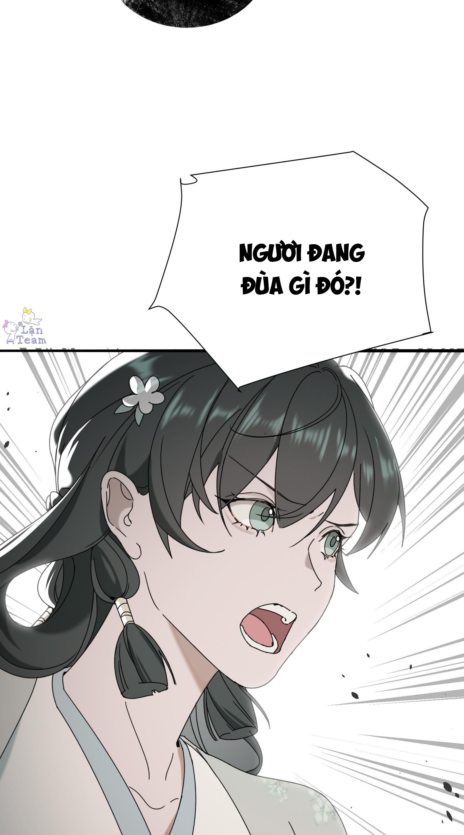 kế hoạch tẩu thoát chapter 8 24