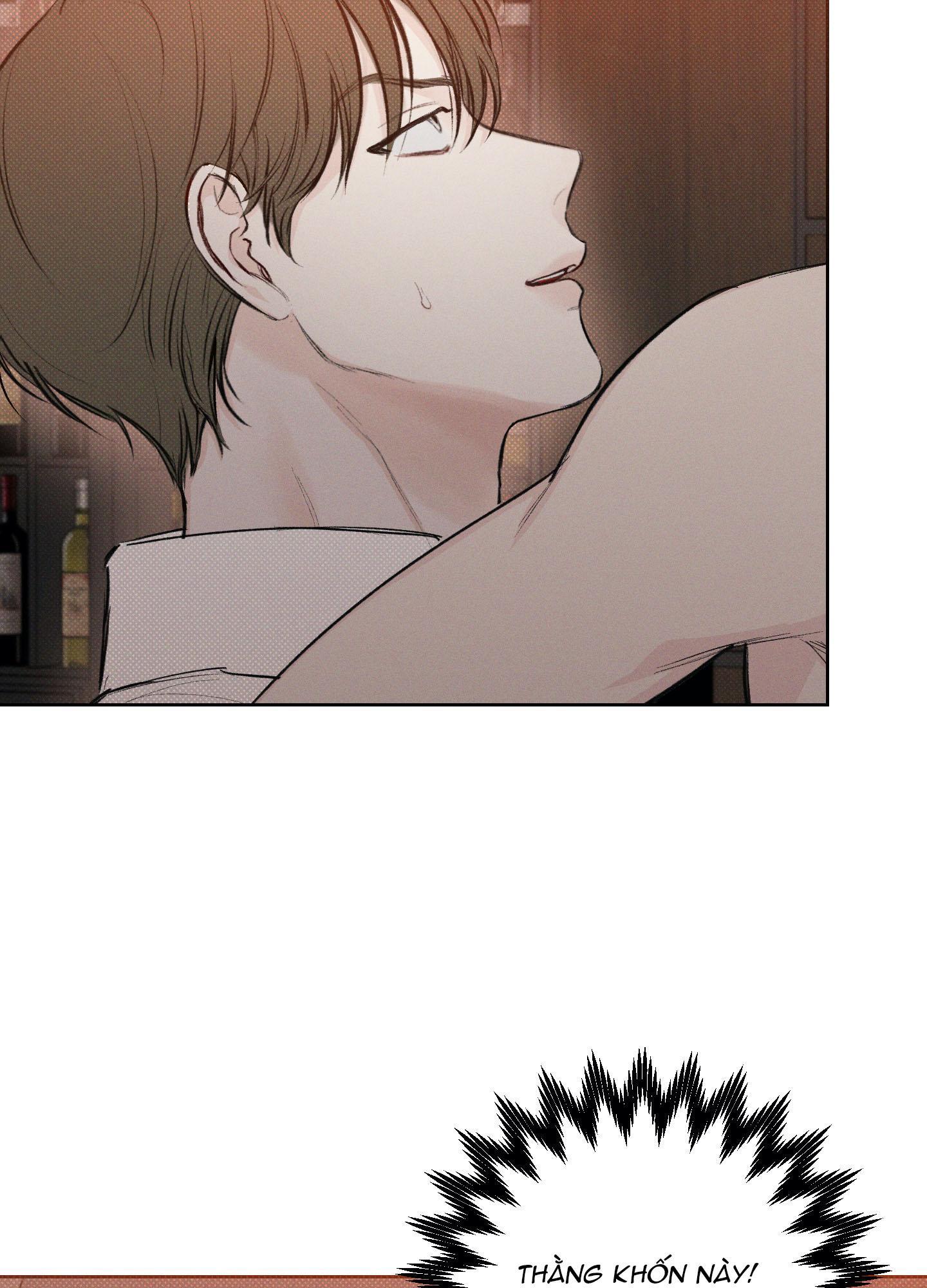 tháng 12 chapter 17 6