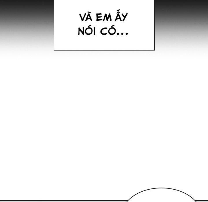 close as neighbors chapter 33 26