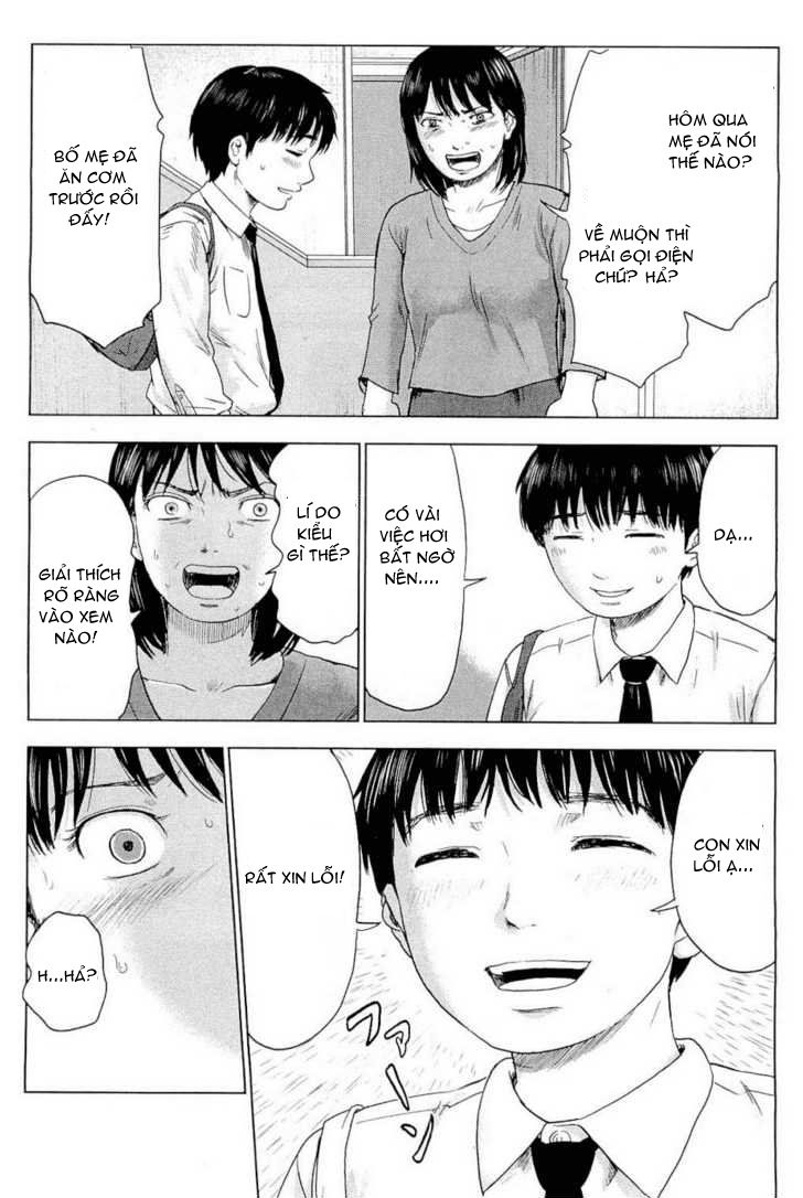 aku no hana chapter 5 8