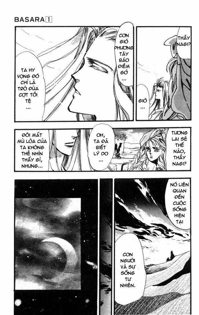 đứa con số phận chapter 1 39